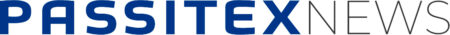 Passitex-news-4